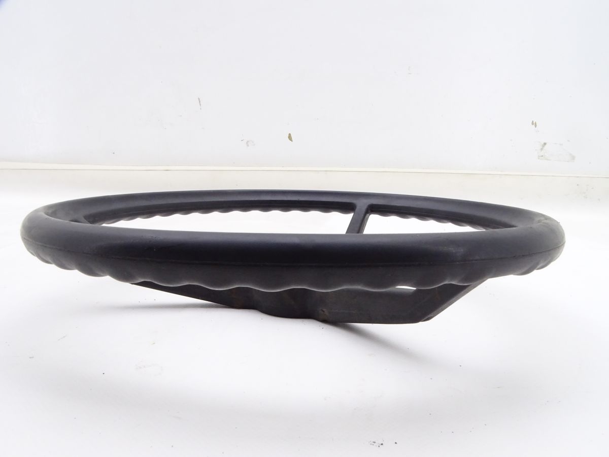 855a57884e7aabc8e0f70d9e6ece