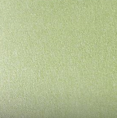 

Karton ozdobny Premium Millenium zielony A4 20 ark