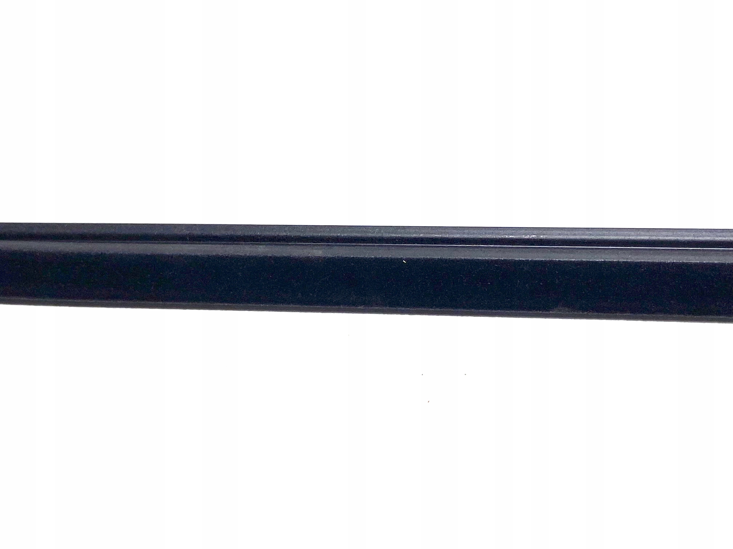 USZCZELKA PARAPETOWA SZYBY CITROEN C5 III 9310L3 Typ samochodu Samochody osobowe