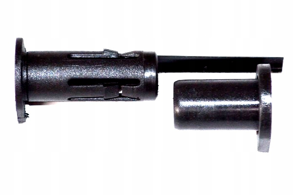 TULEJA ŁAPY SPRZĘGŁA FIAT DUCATO 94> KPL FAST Producent części Fast