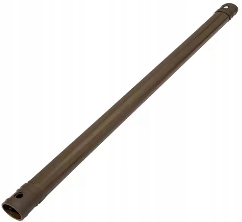 

Bestway Rurka Pozioma Basenu Steel Pro Max 366*100