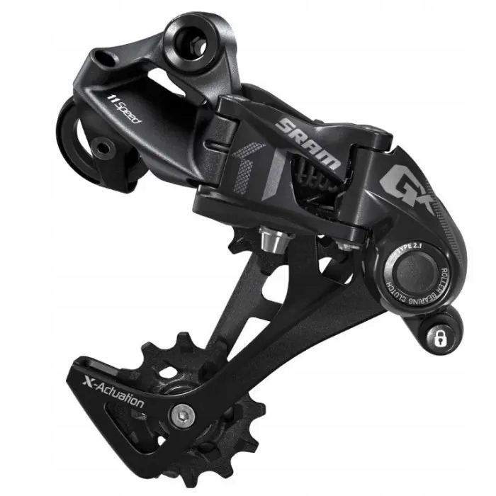 Przerzutka Sram Gx 1x11 long cage