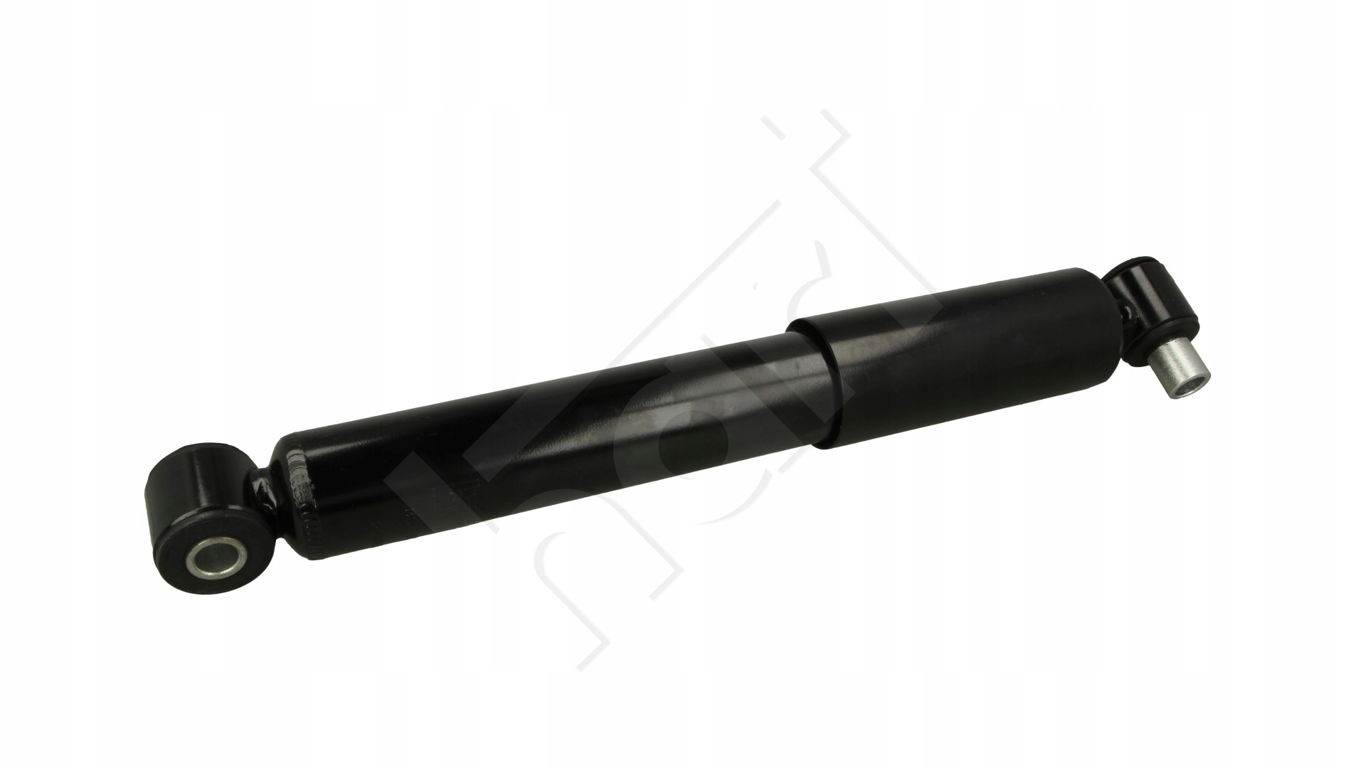 Stoßdämpfer heck HART RENAULT MEGANE 805 970