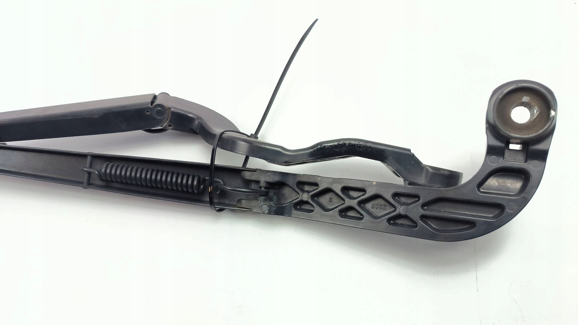 wiper arm front LAND ROVER RANGE ROVER SPORT L494