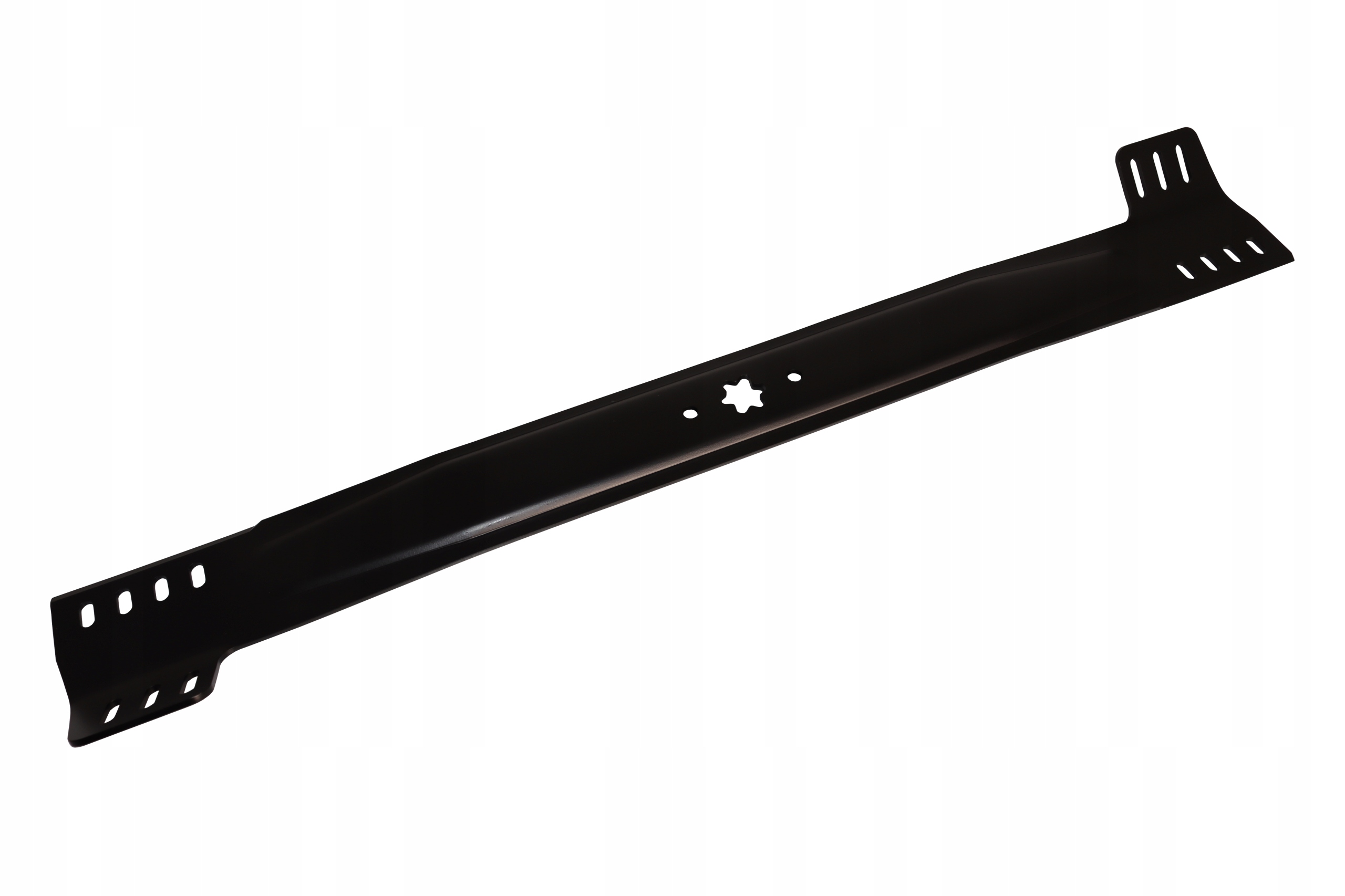 

Nóż Kosiarki Traktorka Mtd 76 CM Gutbrod 742-04058