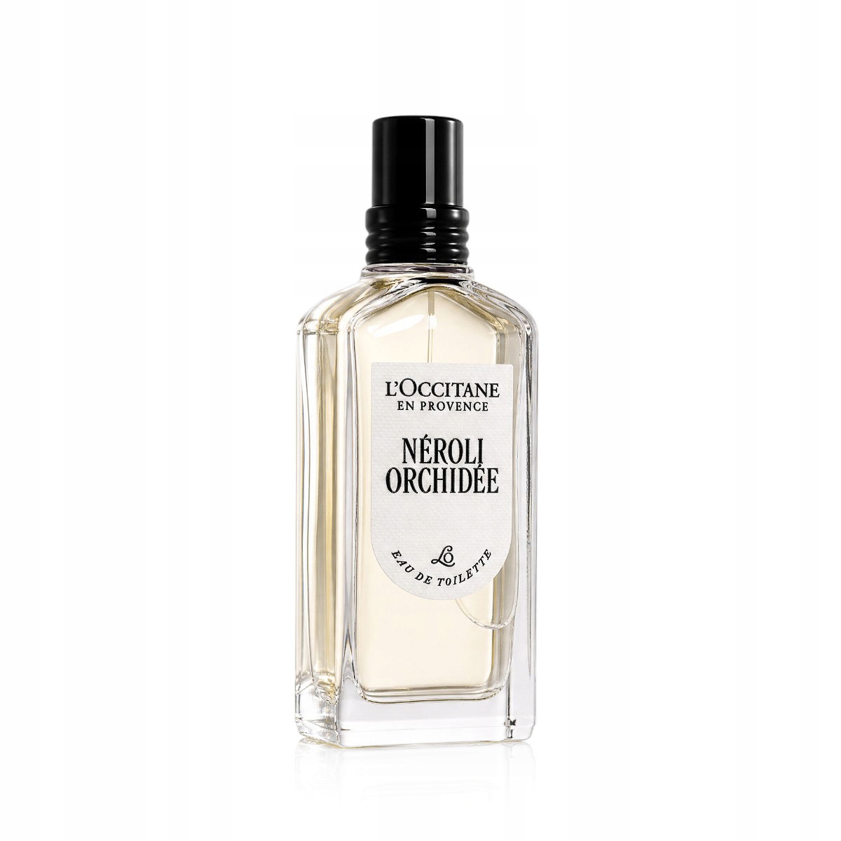 L'Occitane Toaletní voda Neroli Orchidee 50 ml