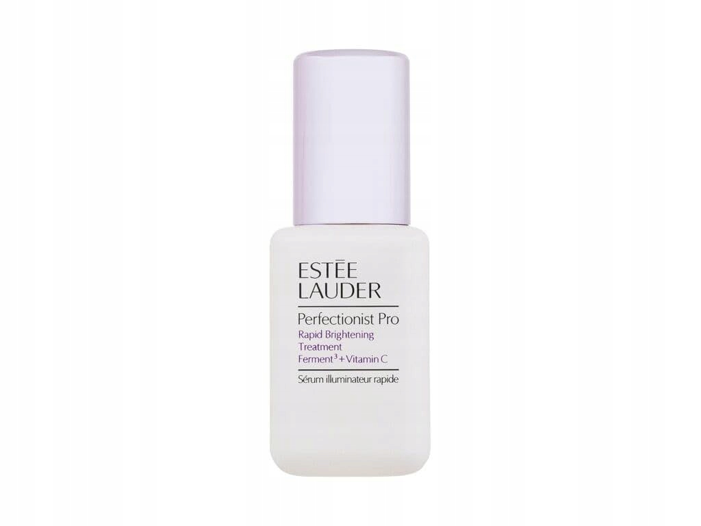 Sérum Estee Lauder Perfectionist Pro Rozjasnění Pleti (rychle Rozjasňující Přípravek