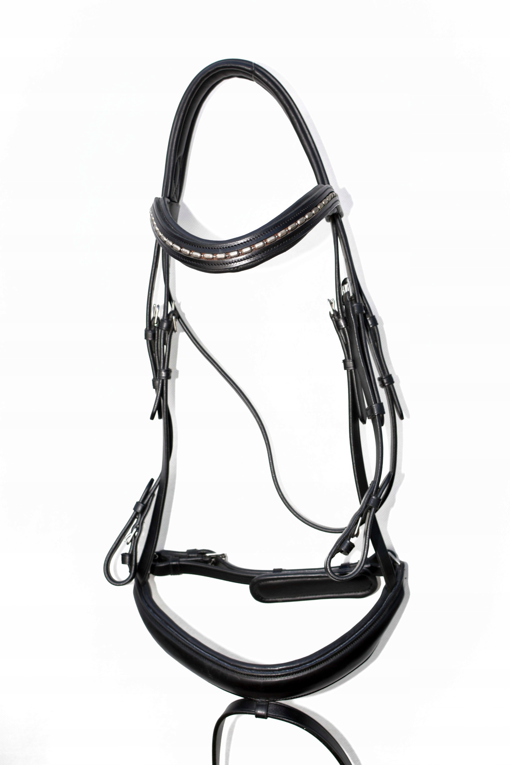 OGŁOWIE ANATOMICZNE PROFILOWANE ROZ. FULL Marka inna