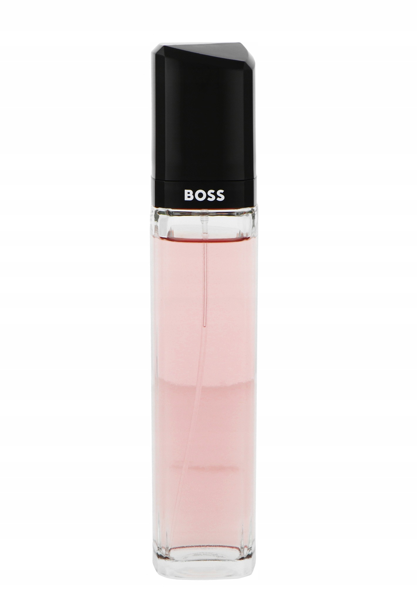 Hugo Boss Boss Femme Edp 75 Ml
