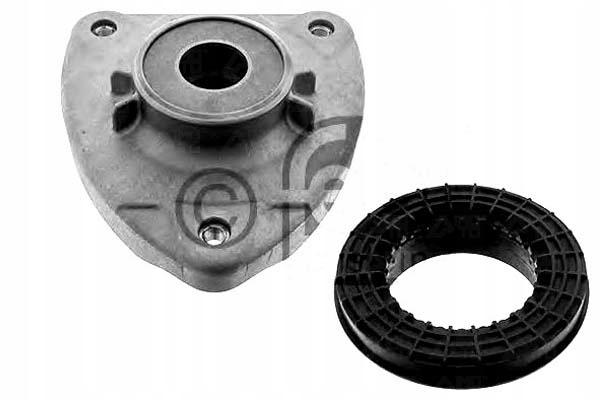 Febi Polštář Sloupky MC Phersona Přední L/p (s Ložemi Asistent řidiče #28