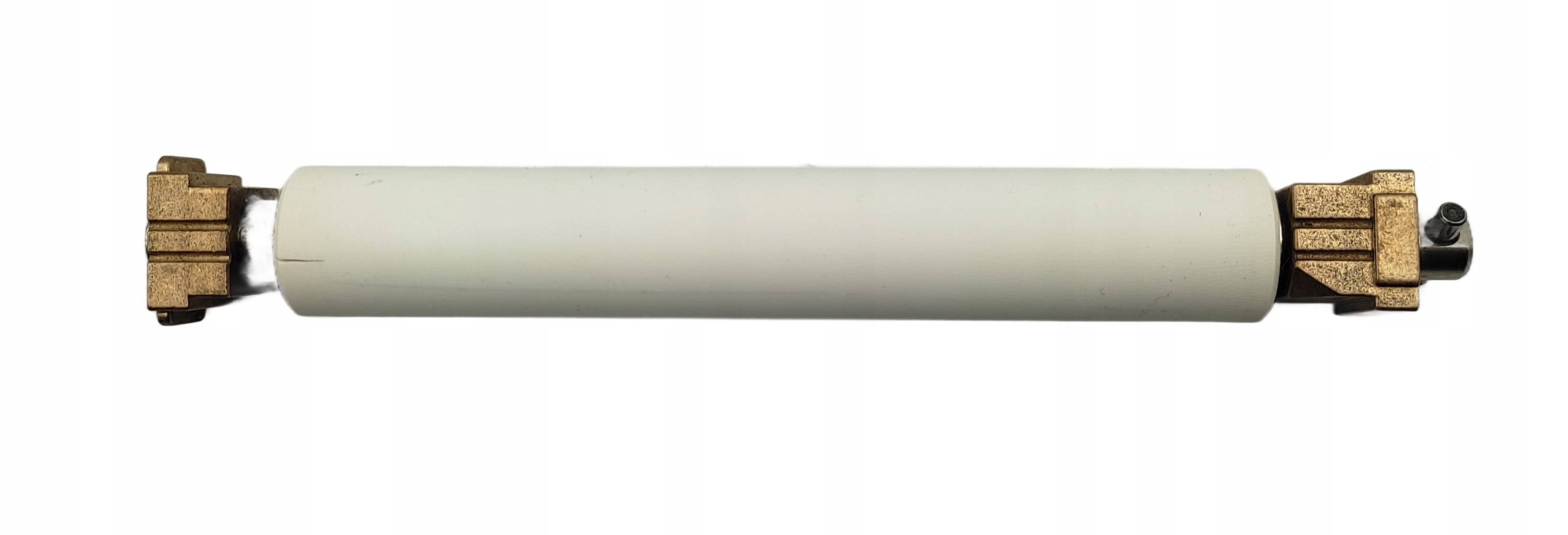 Oryginalny wałek gumowy Zebra ZM400