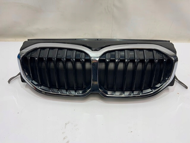 BMW 1 F40 решітка решітка нирки оригінал
