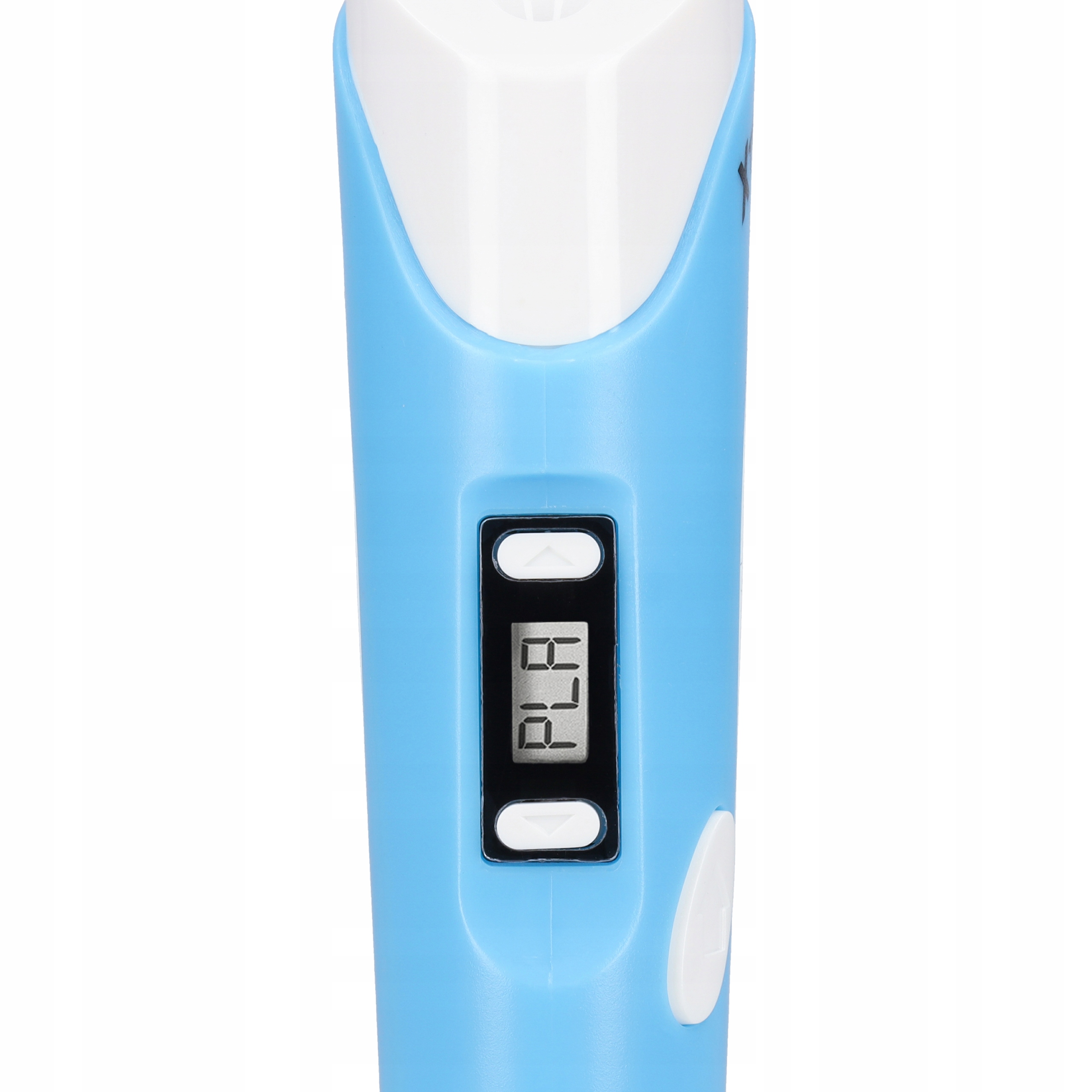 DRUKARKA 3D DŁUGOPIS 3D PEN 2 GENERACJA 200M WKŁAD Rodzaj długopis 3D