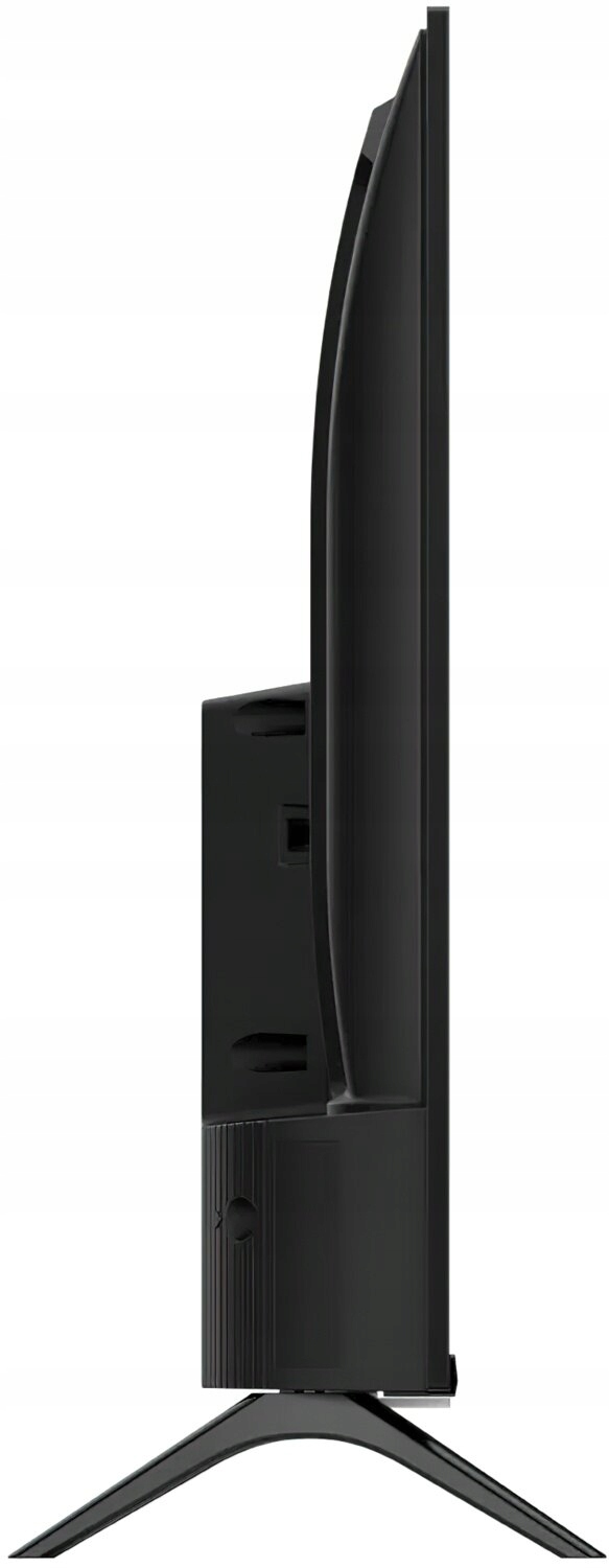 Telewizor LED TCL 32S5400A 32" HD Ready Typ telewizora LED