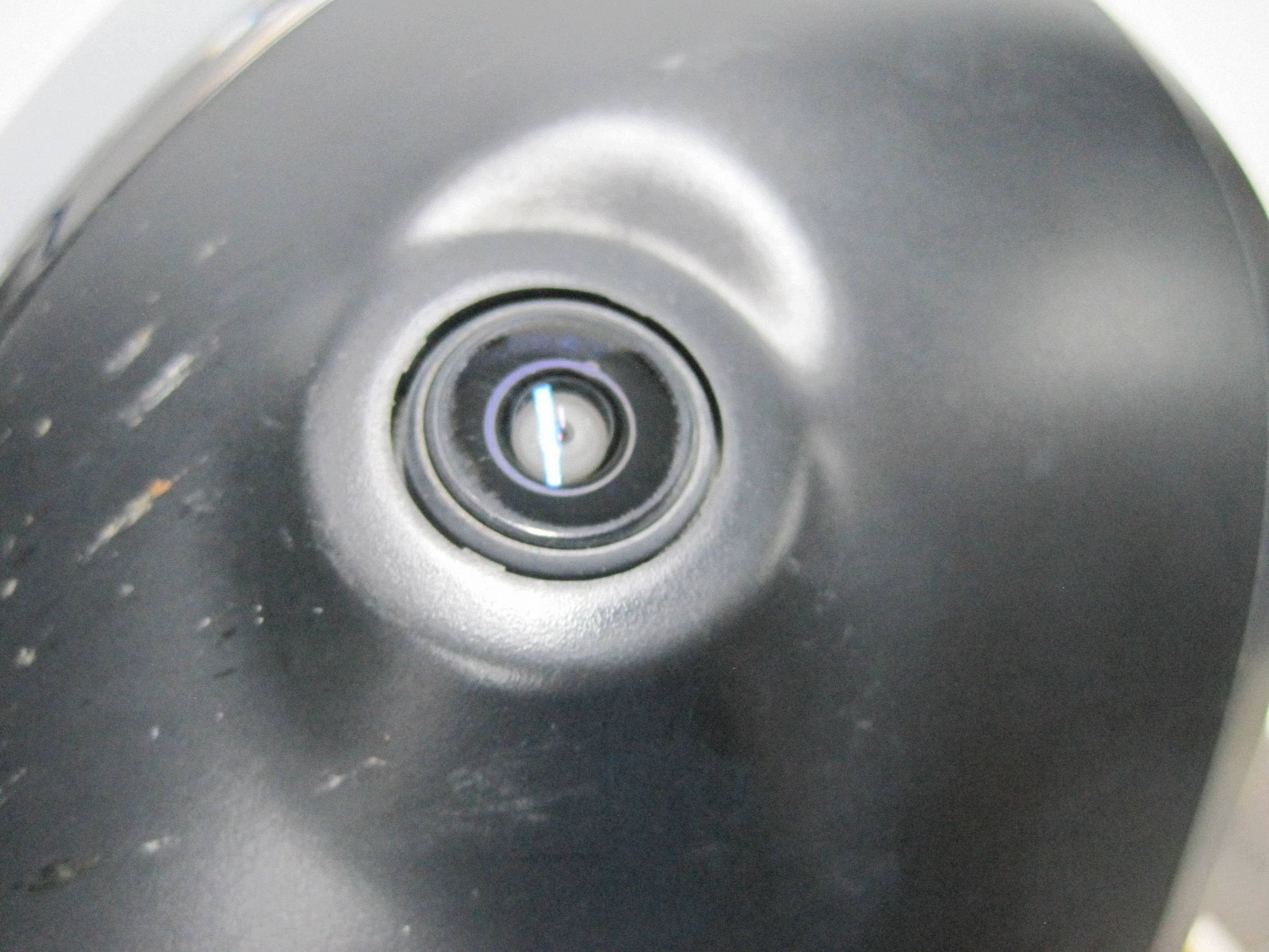 electrics mirror side left NISSAN QASHQAI III J12 KAMERA