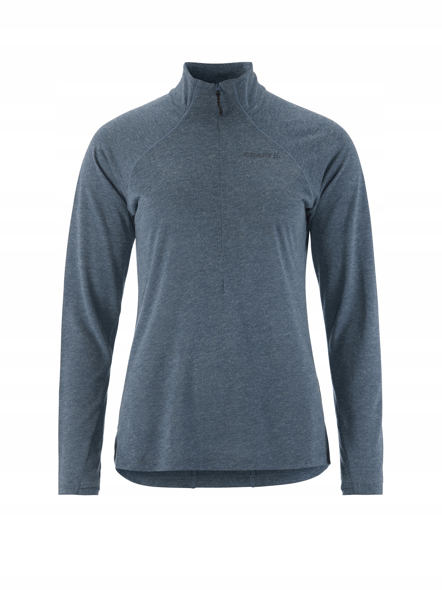 Triko Craft Wool Ls dámské L