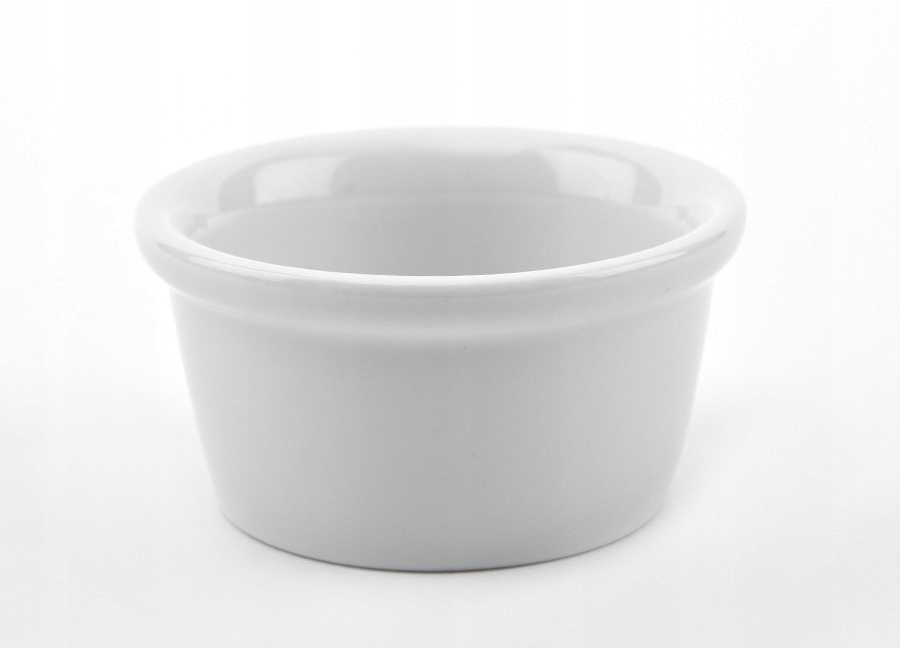 Czarka 100ml Ameryka