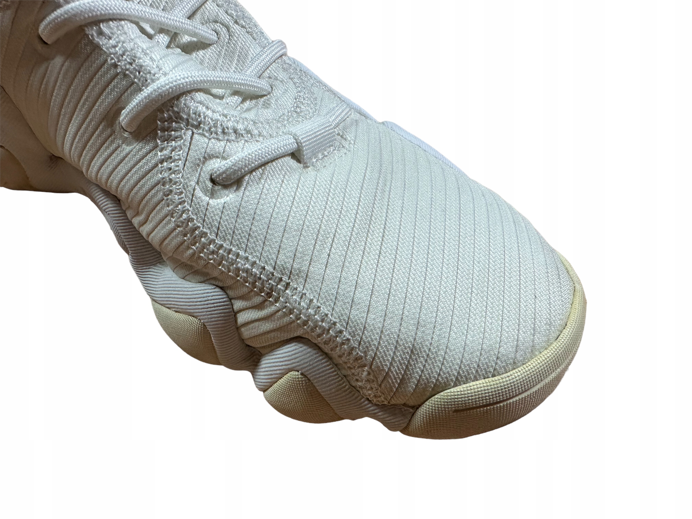 ADIDAS KOBE BRYANT CRAZY 8 BUTY ROZMIAR 38 2/3 Model KOBE CRAZY