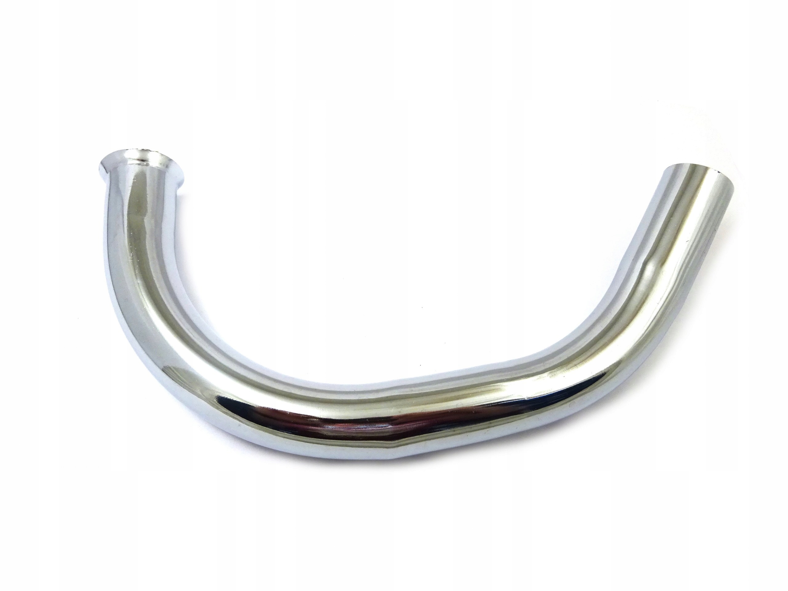 

Kolanko Wydechowe Mz-etz 150