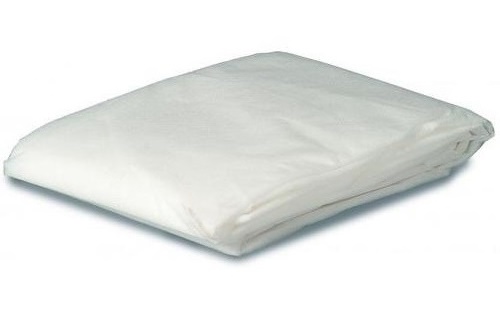 AGROWŁÓKNINA WIOSENNA BIAŁA OKRYCIOWA 1,6 x 10 m Kod producenta 5903154339949