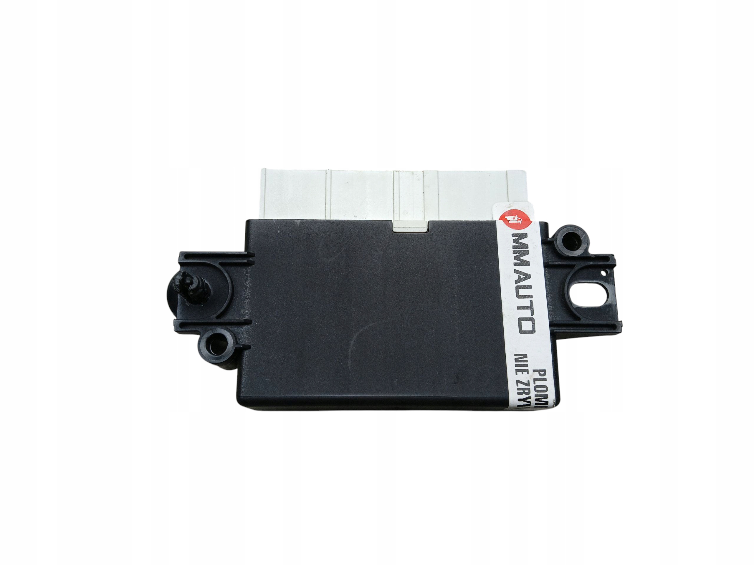 modulo PDC VOLKSWAGEN PASSAT B8 GOLF VII OCTAVIA III 5QA919294B
