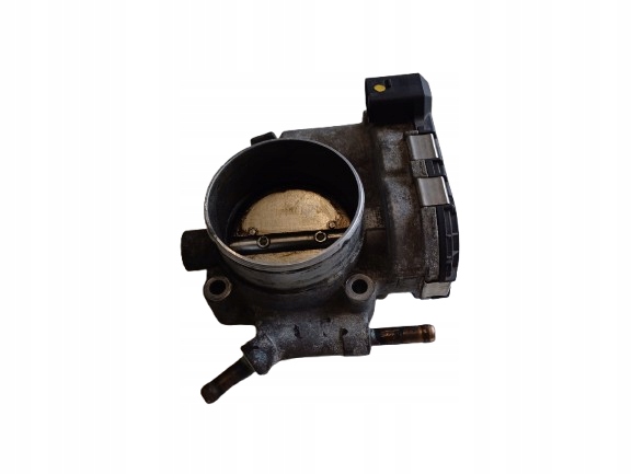 CHEVROLET CAPTIVA OPEL ANTARA 2.4 PRZEPUSTNICA 92067741 0280750222