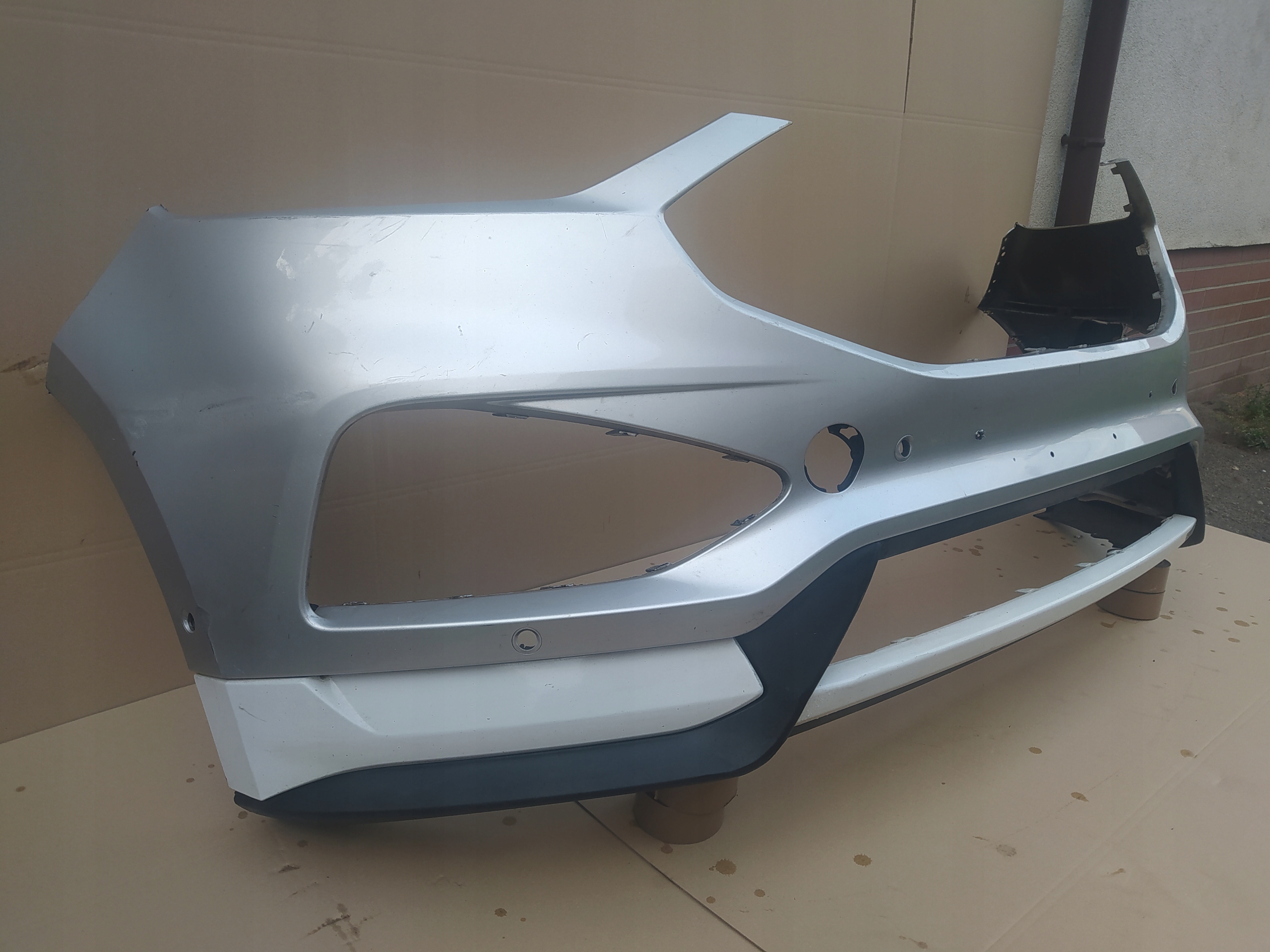 D2e7052146bc95adae4183ea72d4