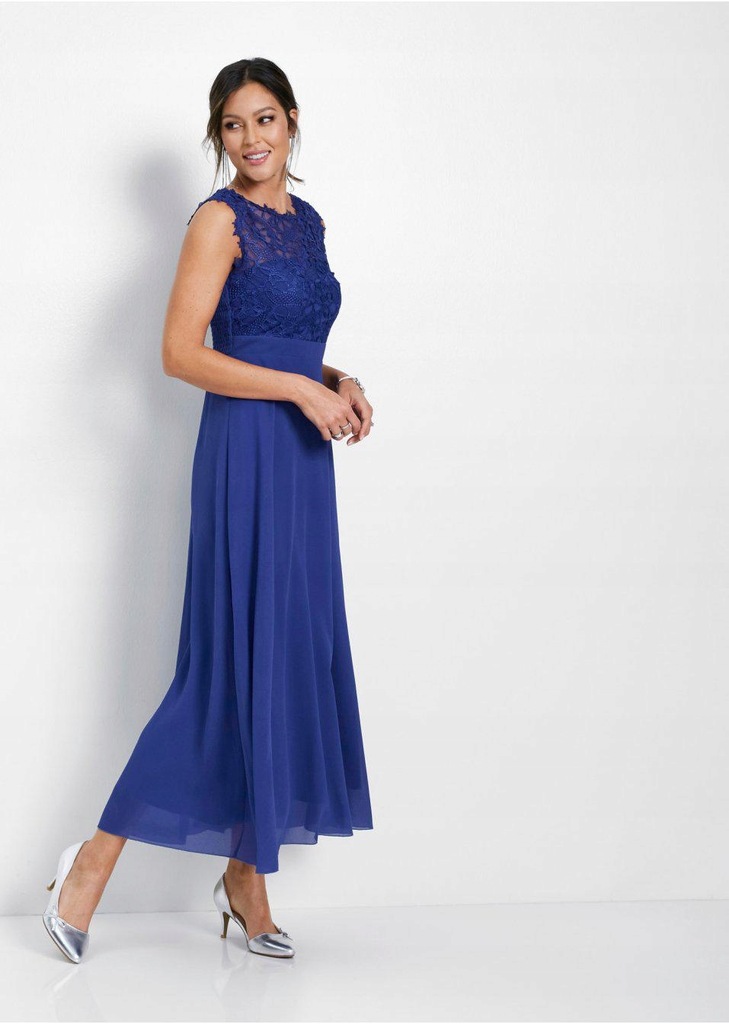 lucky1616 Krásná Šaty Sukně Plus Size 54 7XL
