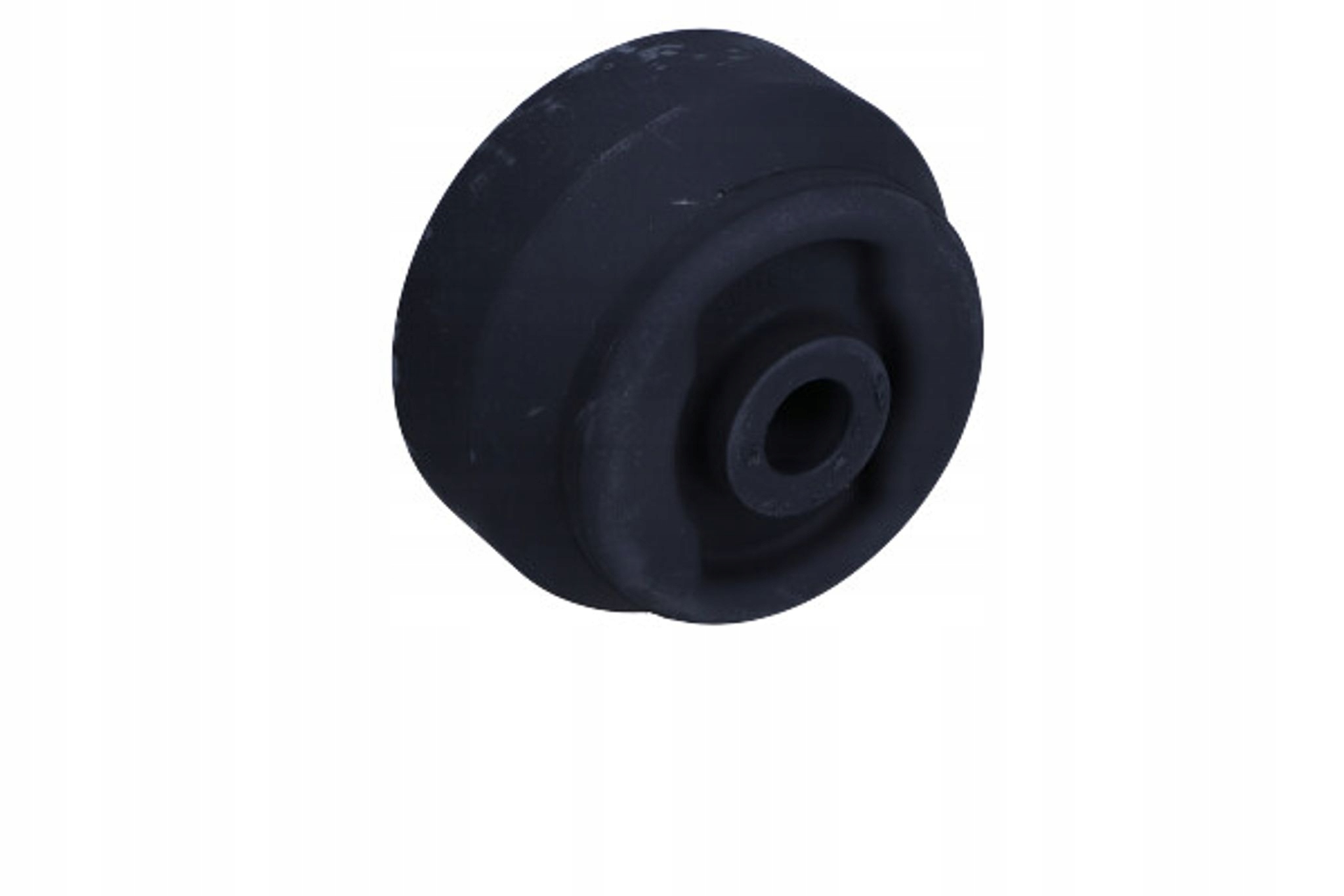 TULEJA BELKI SMART T. FOR TWO 98-07 LE/PR TYLNA TEDGUM