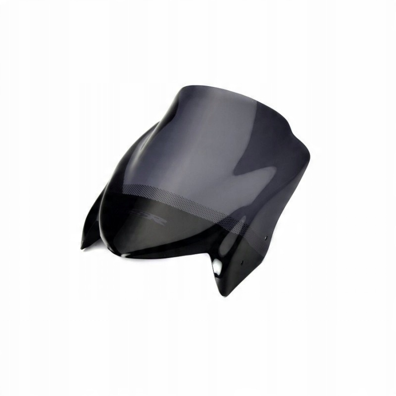 Стекло ветровое GIVI GSR 750