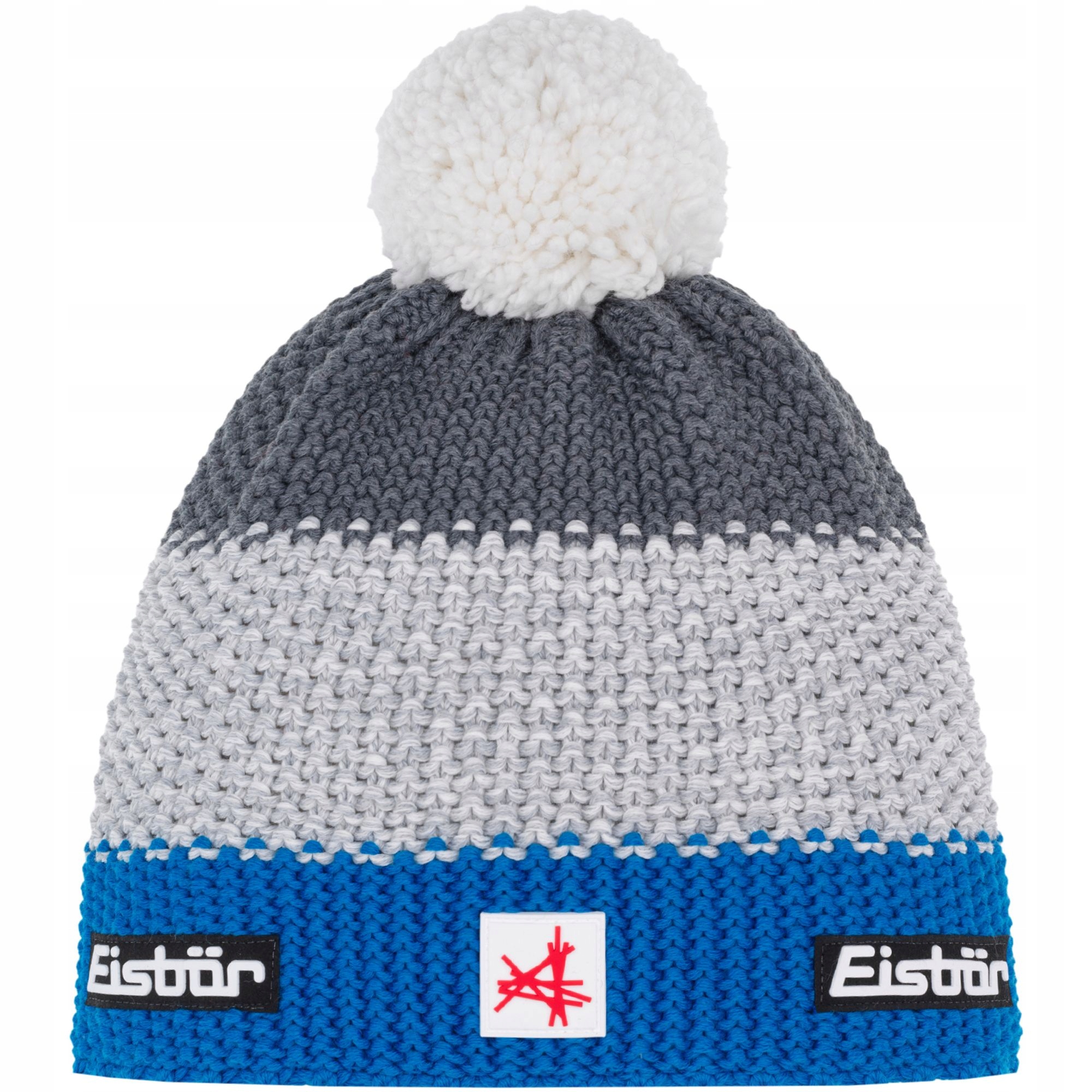 Čepice Eisbar Star Bambule Mü Sa 726