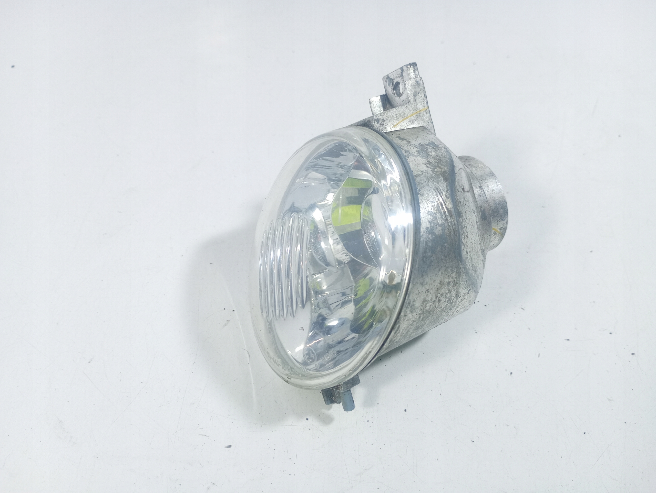 VW Lupo 98-05 indicator left OE 084411618L