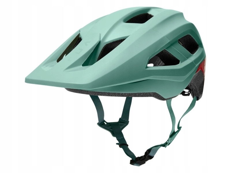 

Kask rowerowy Fox Mainframe Trvrs Mtb (rozmiar L)
