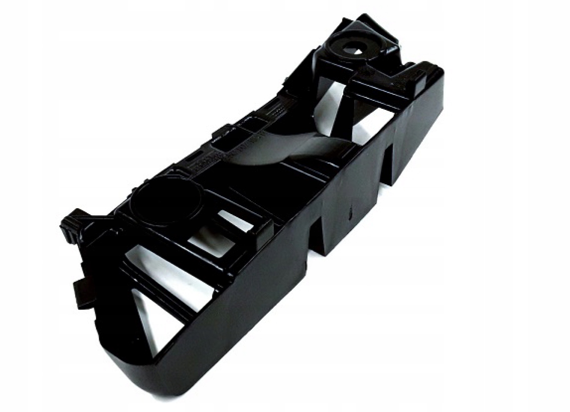 ŚLIZG ZDERZAKA PRAWY PRZÓD VW TIGUAN OE 5N0807184D