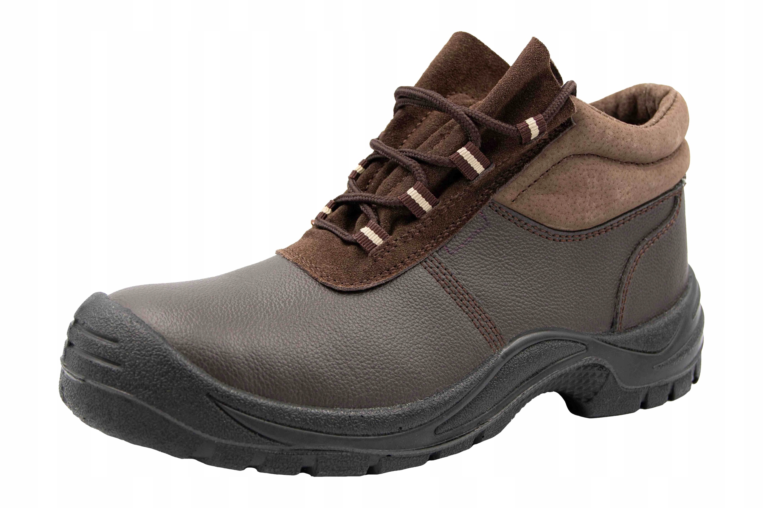 Tevel S3 trzewik bezpieczny 44