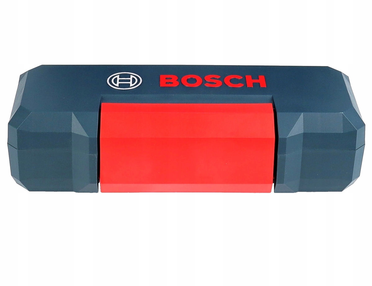 WKRĘTAK AKUMULATOROWY GO 3 KIT BOSCH + OSPRZĘT + WALIZKA Maksymalna prędkość obrotowa - I bieg 396 RPM