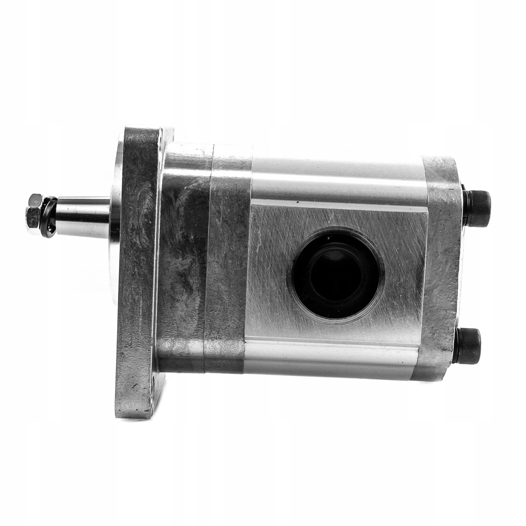 Pompa hydrauliczna stary typ BIZON 5040995011