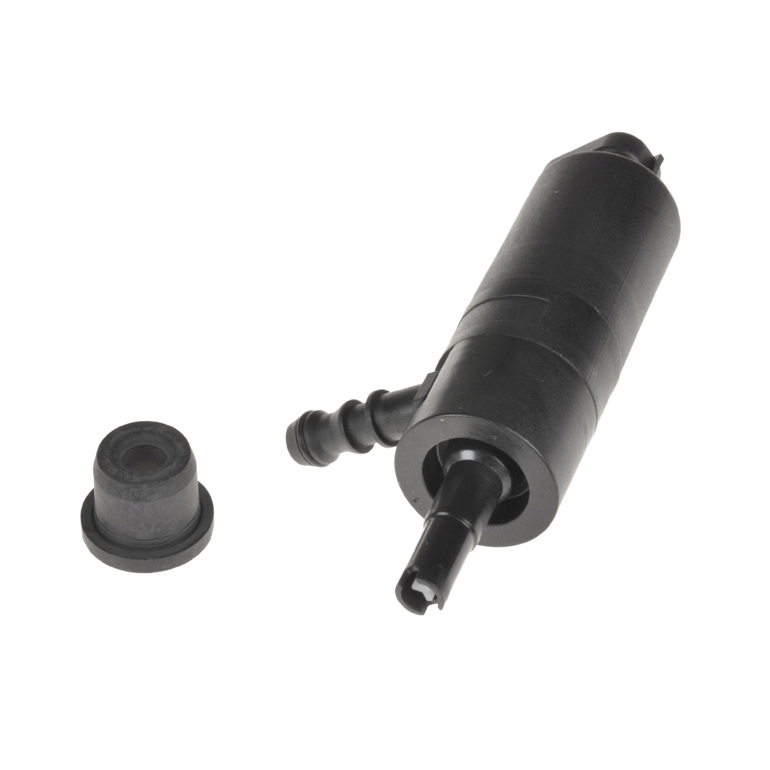 ADN10310 - Мотор омивача вікон BLUE PRINT 28920AU310