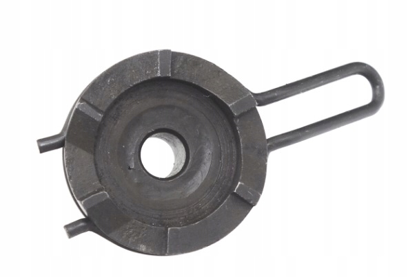 

Bendiks Bendix Rozrusznika Nożnego Skuter 2T 50cc