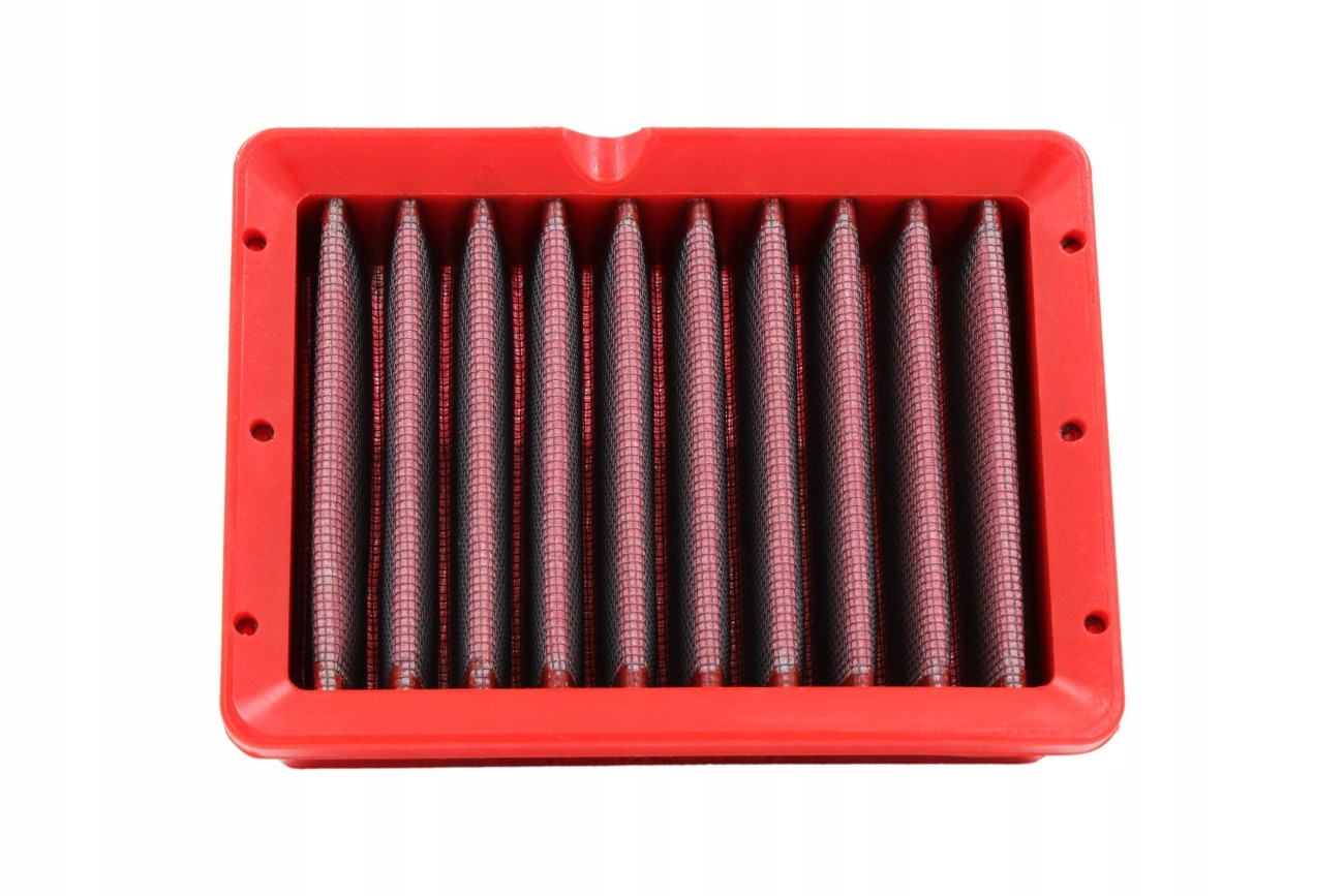 Bmc vzduchový filter FM01162