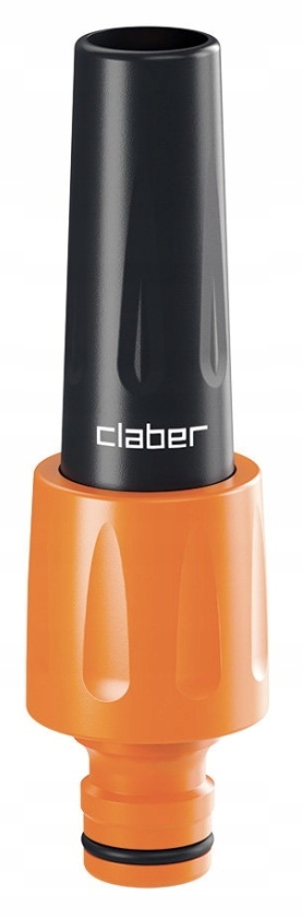 Końcówka lanca do zraszania Max Flow 9652 Claber