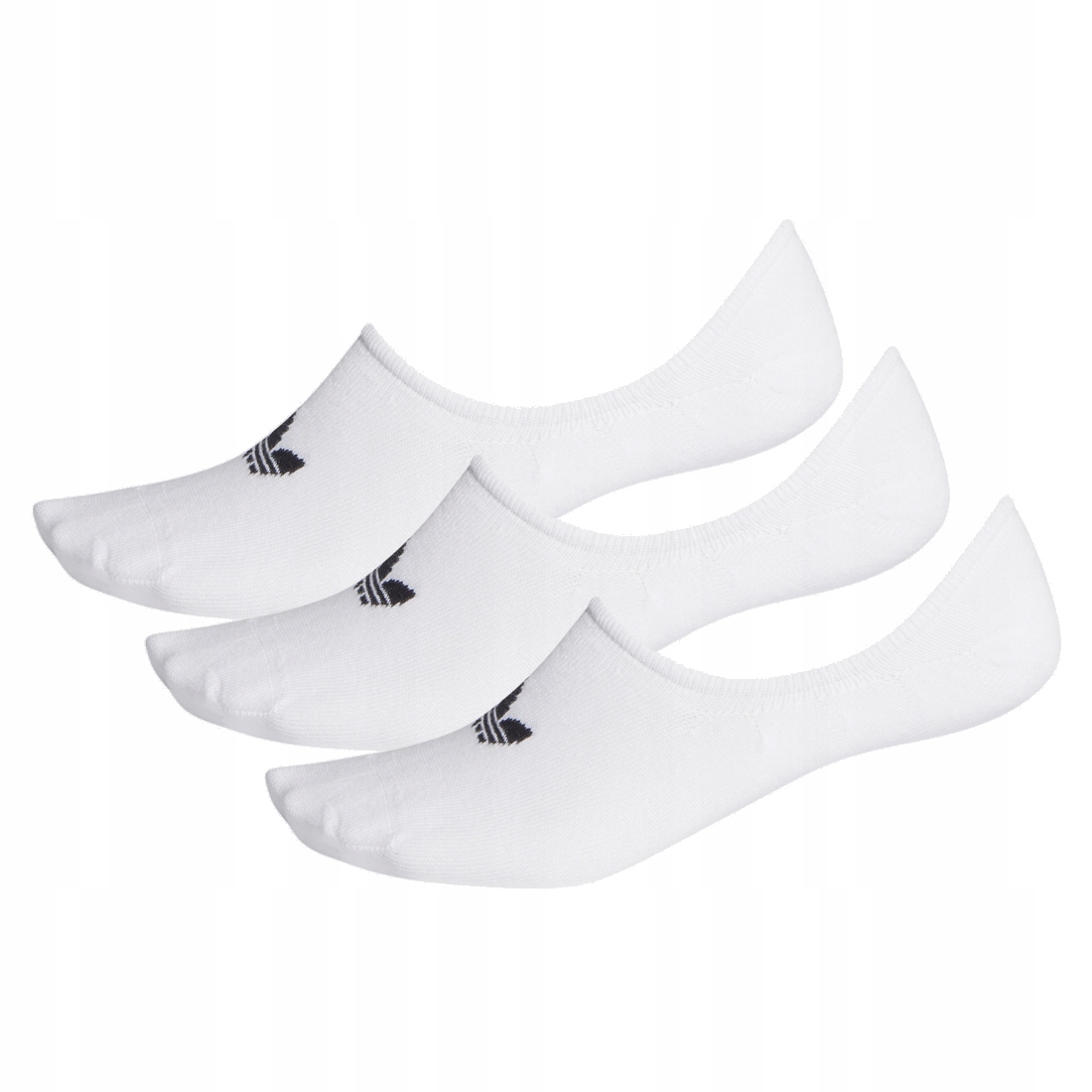 

skarpetki adidas Low Cut FM0676 r.43-45