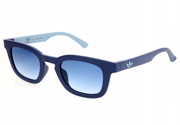 Sluneční brýle Adidas Originals Italia Independent pouzdro Uv 400