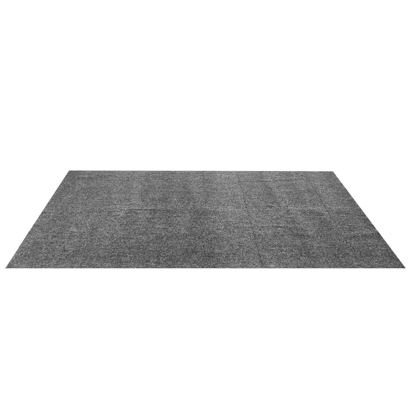 Garážová rohož 2.68 x 6.7 m vodotesná, nekĺzavá, na ochranu podlahy, olej z Tpe