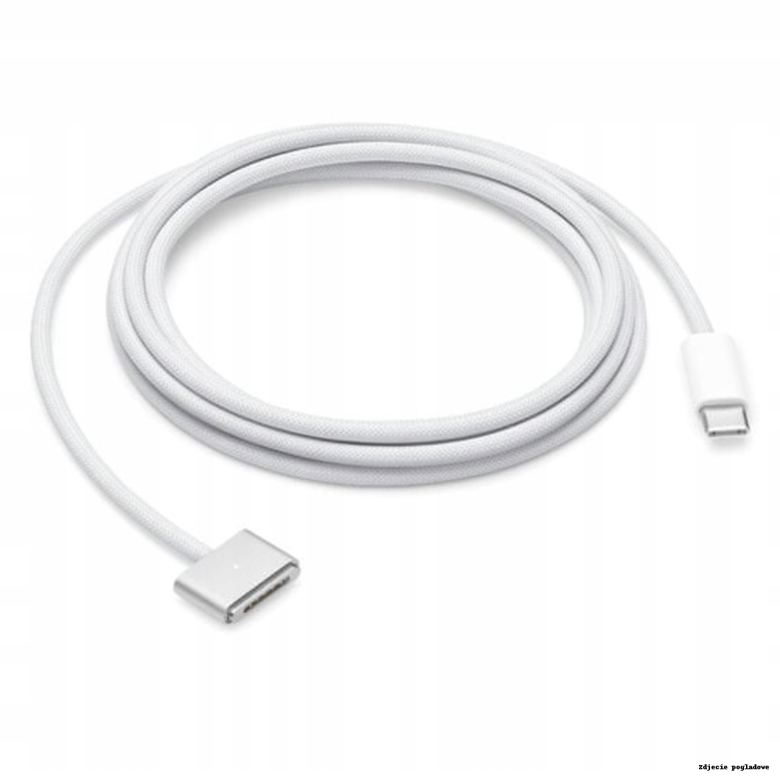 Kábel z Usb-c na MagSafe 3 (2 m) – pre Apple