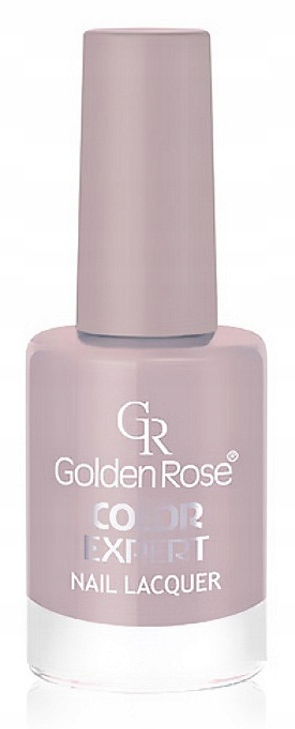 Golden Rose color expert lakier 10