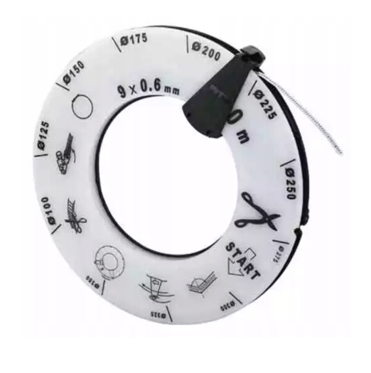 Opaska zaciskowa HG Hava Marka inna