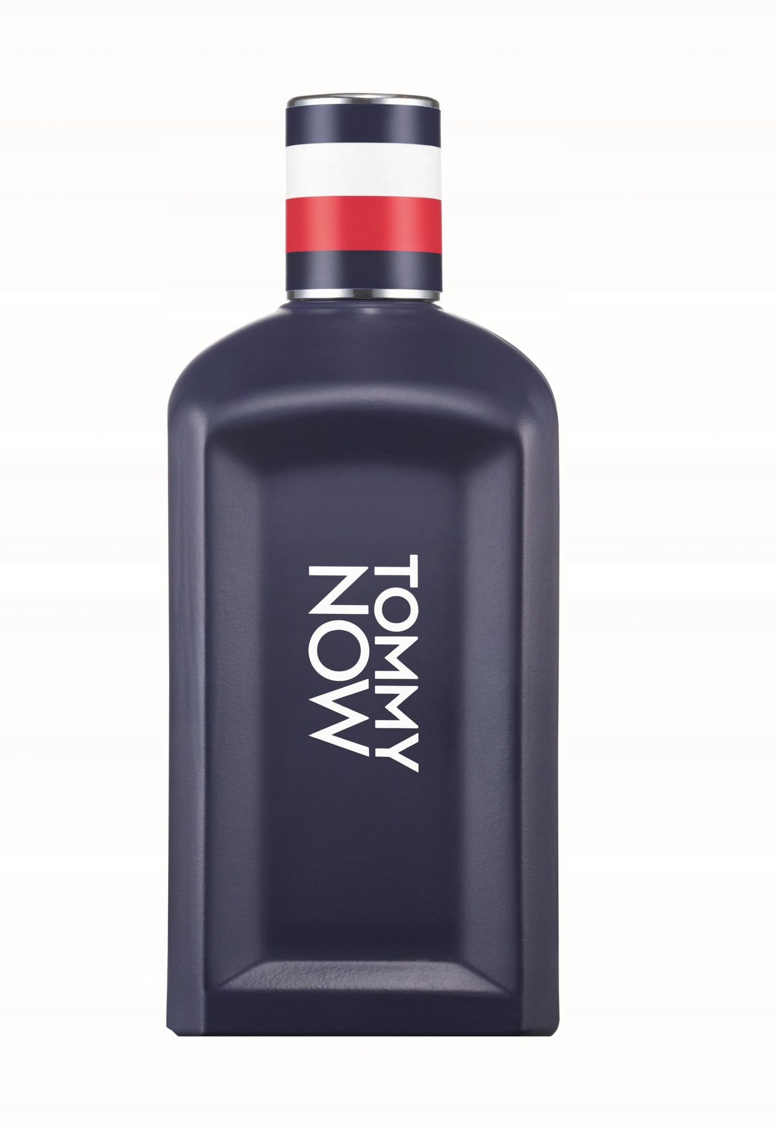 Tommy Hilfiger – Nový Objem 30 ML