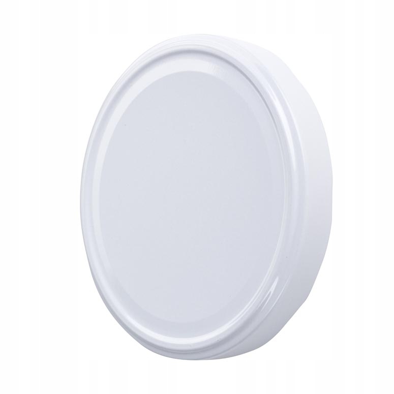 10x Słoik szklany 900ml na OGÓRKI MIÓD PRZETWORY Pojemność 0.9 l