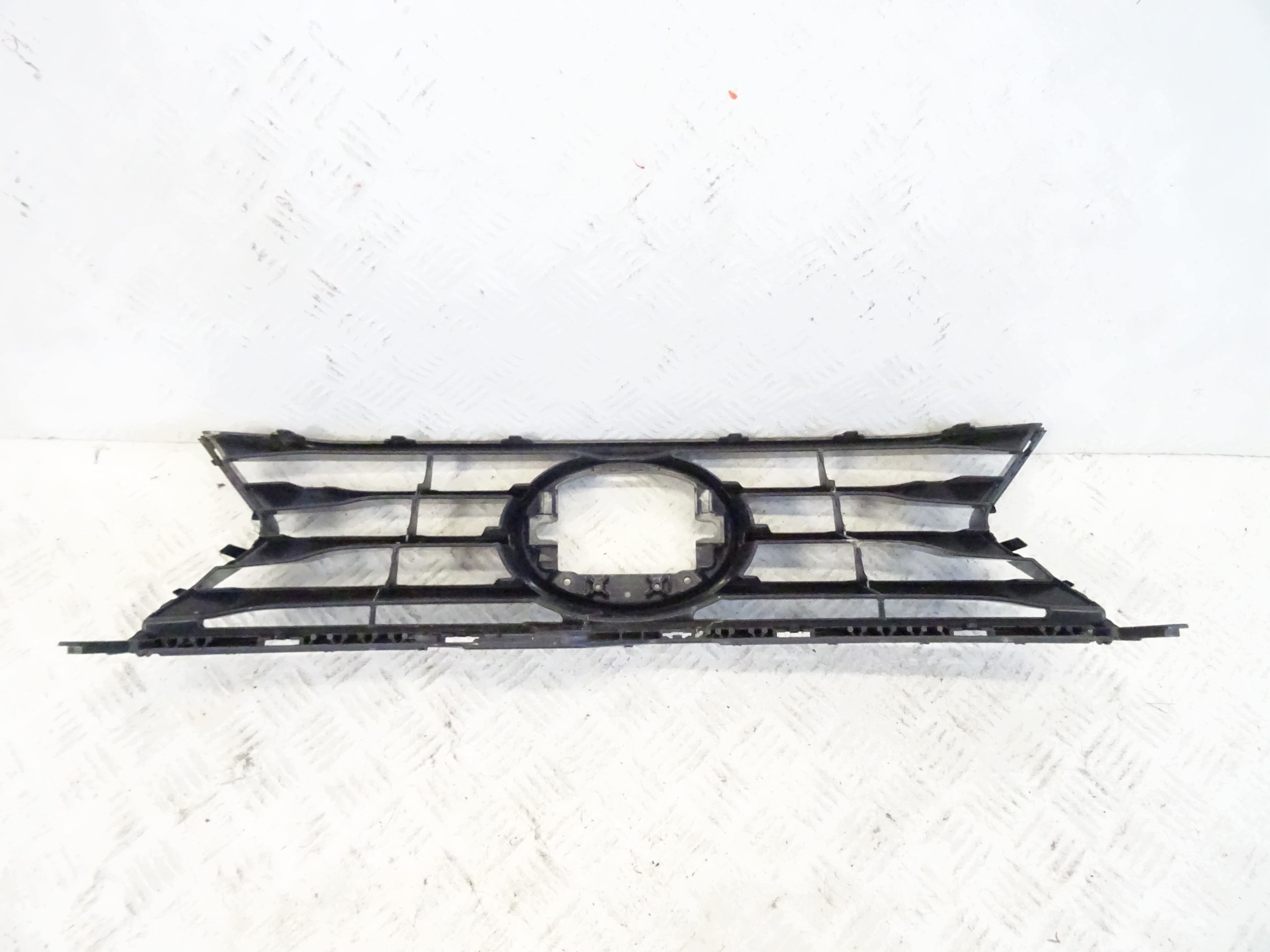 grill grille front LEXUS IS LIFT 5311253300